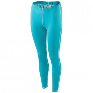 Женские термобрюки Комфорт 3.0 П (ж)