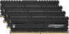 Память DDR4 4x8Gb 3600MHz Crucial BLE4K8G4D36BEEAK RTL PC4-28800 CL16 DIMM 288-pin 1.35В