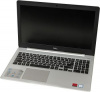 5570-5366 ноутбук dell inspiron 5570 core i5 8250u/8gb/1tb/dvd-rw/amd radeon 530 4gb/15.6"/fhd (1920x1080)/linux/silver/wifi/bt/cam