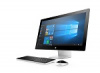 w1e38ea#acb моноблок hp pavilion 27-n223ur 27"(1920x1080)/intel core i5 6400t(2.2ghz)/8192mb/1000gb/dvdrw/ext:amd radeon r7(4096mb)/cam/bt/wifi/war 1y/15.27kg/s