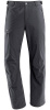 Me Farley Stretch Pants II
