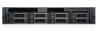 r740-8lff-05t dell poweredge r740 2u/ 8sff/ 1xhs/ perc 750 lp/ idrac9 ent/ 4xge/ no psu/ 3xfh/ 4 std fan/ nodvd/ bezel noqs/ sliding rails/ 1ywarr