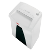 1833121 уничтожитель документов hsm securio b22-3.9х30 n