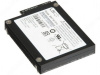 lsi00279 lsi батарея резервного питания lsiibbu09 для контроллеров серий megaraid 9265, 9266, 9270, 9271, 9285, 9286 (lsi00279/l5-25407-00)