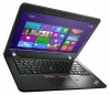 20dcs03l00 thinkpad edge e450 14" hd(1366x768), i3-5005u(2,0ghz), 4gb ddr3l, 500gb/7200, intel hd 4400,bt,wifi,no dvd, wwan none, camera,6 cell,win10 pro upgrade