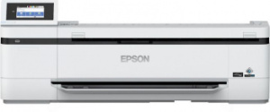 c11cj36301a0 принтер epson surecolor sc-t3100m-mfp