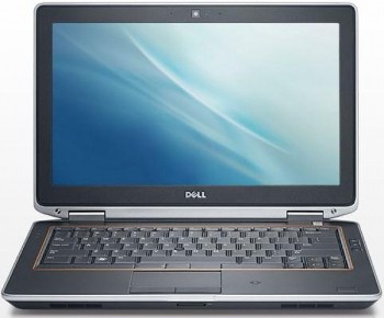 dell latitude e5520 l045520102r