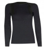 Longsleeve Women 5.0