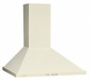 КВ II М-400-60-24 Вытяжка каминная Elikor COP6331CO кремовый управление: кнопочное (1 мотор)