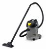 1.527-170.0 Пылесос Karcher T 14/1 Classic 1600Вт серый/желтый