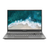 i752-15ad085100g ноутбук nerpa caspica i752-15 15.6"(1920x1080 (матовый) ips)/intel core i7 1255u(1.7ghz)/8192mb/512ssdgb/nodvd/bt/wifi/49whr/war 1y/1.75kg/titanium