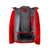 Spire Jacket