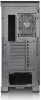 CA-1O3-00M1WN-00 Корпус без блока питания Thermaltake Case TT Premium S500 TG/Black/Win/SPCC/Tempered Glass*1/Standard 140mm Fan*2