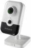 ipc-c022-g0 (2.8mm) hiwatch 2мп компактная ip-камера с exir-подсветкой до 10м 1/2.8" progressive scan cmos; объектив 2.8мм; угол обзора 114°; механический ик-фильтр; 0.0