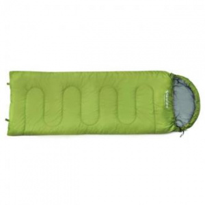 OASIS (комфорт +7)