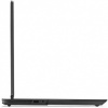 81q40026ru ноутбук lenovo legion y540-17irh core i7 9750h/12gb/ssd512gb/nvidia geforce rtx 2060 6gb/17.3"/ips/fhd (1920x1080)/windows 10/black/wifi/bt/cam