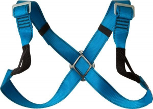 Грудная обвязка Высота 003