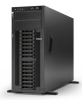 7x10a0e2ea lenovo thinksystem st550 tower 4u,xeon 4210r 10c(2.4ghz 13.75mb cache/100w), 1x16gb/2933/2rx8 rdimm,nohdd(upto8 sff),sr 9350-8i,1x750w,xcce