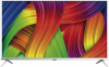 телевизор led hyundai 40" h-led40et3021 белый full hd 60hz dvb-t dvb-t2 dvb-c dvb-s2 (rus)