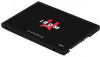SSD жесткий диск SATA2.5" 1TB IRDM PRO GEN2 IRP-SSDPR-S25C-01T GOODRAM