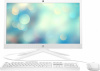 2s7n9ea моноблок hp 21-b0024ur 20.7" full hd ps j5040 (2) 4gb ssd256gb uhdg 605 cr free dos 3.0 gbiteth wifi bt 65w клавиатура мышь cam белый 1920x1080