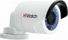 видеокамера ip hikvision ds-n211 (6 mm) цветная