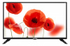 tf-led32s90t2(черный) телевизор led telefunken 31.5" tf-led32s90t2 черный/hd ready/50hz/dvb-t/dvb-t2/dvb-c/usb (rus)