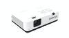 130304 проектор infocus [in1026] 3lcd, 4200 lm, wxga, 1.481.78:1, 50000:1, 16w, 2хhdmi 1.4b, vga in, compositein, 3,5 audio in, rcax2 in, usb-a, vga out, 3,5