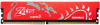 Память DDR4 8Gb 3200MHz Kingmax KM-LD4-3200-8GHS-R Zeus Dragon RTL PC4-25600 CL16 DIMM 288-pin 1.35В
