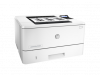 c5f93a#b19 hp laserjet pro m402n (a4, 1200dpi, 38ppm, 128mb, 2tray 100+250, usb2.0/gigeth, ps3 em., eprint, airprint, 1y warr, cartridge 1500, repl.cf270a)