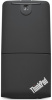 4Y50U45359 Презентер Lenovo ThinkPad X1 BT USB (10м) черный