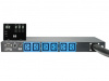af525a блок розеток hp intelligent mod pdu 32a intl core