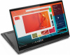 81tc00dlru трансформер lenovo yoga c740-14iml core i7 10510u/16gb/ssd1tb/intel uhd graphics/14"/ips/touch/fhd (1920x1080)/windows 10/grey/wifi/bt/cam