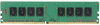 Память DDR4 Samsung M393A1K43BB0 8Gb DIMM ECC Reg PC4-19200 CL15 2400MHz