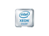 cm8070104379507 s rh48 процессор intel xeon 3300/12m s1200 oem w-1250 cm8070104379507 in
