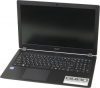 nx.gnter.012 ноутбук acer aspire a315-31-c4y8 celeron n3350/4gb/ssd128gb/intel hd graphics 500/15.6"/hd (1366x768)/windows 10 home/black/wifi/bt/cam/4810mah