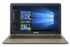 90nb0hg1-m00790 asus vivobook bts x540na-gq008 pentium n4200/4gb/500gb hdd/15.6"hd (1366x768)/no odd/wifi/bt/cam/dos/2kg/black