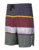 Mirage Sultans 19" Boardshort