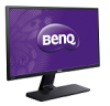 9H.LE5LA.TPE BENQ 21,5" GW2270 VA LED, 1920x1080,18(5)ms, 250 cd/m2, 178/178, 20 Mln:1, D-Sub, DVI, Black.