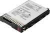 p05924-b21 hpe 240gb 2.5"(sff) 6g sata read intensive hot plug sc ds ssd (for hp proliant gen10 servers)