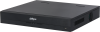 видеорегистратор dahua dh-xvr5432l-i2