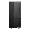 90pf02v1-m00mm0 asus expertcenter d7 tower d700mc-5114000640 i5-11400/1*8gb/256gb m.2 ssd/gf rtx3060 12gb ddr6 : 3x dp, 1x hdmi//трм/no os/black/mini-tower/5kg/500w
