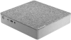 90q7005frs персональный компьютер/ lenovo ideacentre mini 5 01imh05 intel core i3 10100t(3ghz)/4096mb/512ssdgb/nodvd/int:intel uhd graphics 630/bt/wifi/war 1y