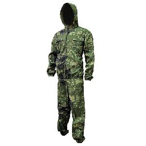 Костюм СТРЕЛОК