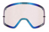NFX Rpl Lens (Blue Steel Aft)