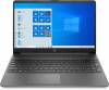 ноутбук hp 15s-fq1090ur i5-1035g1 1000 мгц 15.6" 1920x1080 8гб ssd 256гб нет dvd intel hd graphics встроенная windows 10 home серый 22u89ea