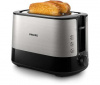 Тостер HD2635/90 PHILIPS