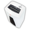 1913121 уничтожитель документов hsm securio c18-3.9x30