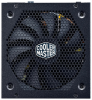 MPY-7501-AFAAG-EU Cooler Master MWE Gold, 750W, ATX, 120mm, 8xSATA, 4xPCI-E(6+2), Fully Modular, APFC, 80+ Gold