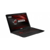 90nb0aw3-m01080 asus rog gl552vx-cn096t intel i7 6700hq/16gb/2tb 5400 +128gb ssd pci-e/dvd super multi/15,6" fhd anti-glare ips /nv gtx950m 4gb gddr3/camera/wi-fi/win